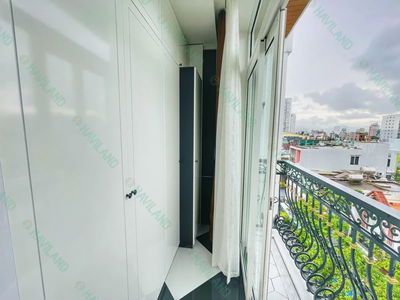 Жилье в Da Nang, Vietnam Жилье в Da Nang, Vietnam