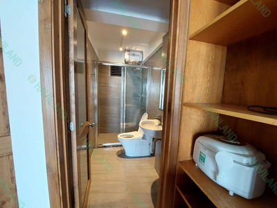 Logement dans Da Nang, Vietnam  Logement dans Da Nang, Vietnam