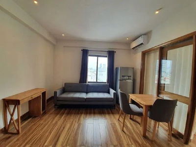 Logement dans Da Nang, Vietnam Logement dans Da Nang, Vietnam