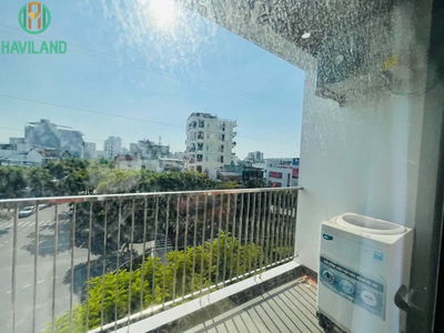 Gehäuse In Da Nang, Vietnam Gehäuse In Da Nang, Vietnam