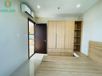 Housing in Da Nang, Vietnam Housing in Da Nang, Vietnam