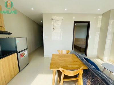 Жилье в Da Nang, Vietnam Жилье в Da Nang, Vietnam