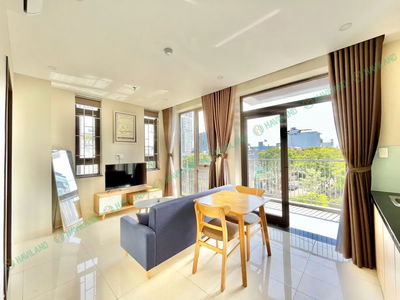 Housing in Da Nang, Vietnam Housing in Da Nang, Vietnam