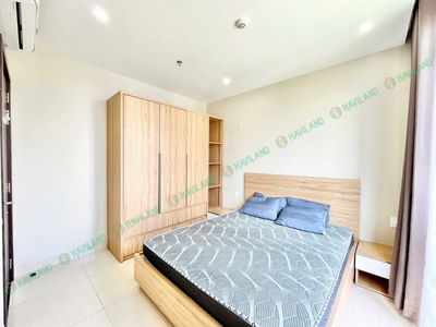 Alojamiento en Da Nang, Vietnam Alojamiento en Da Nang, Vietnam