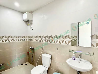 Жилье в Da Nang, Vietnam Жилье в Da Nang, Vietnam