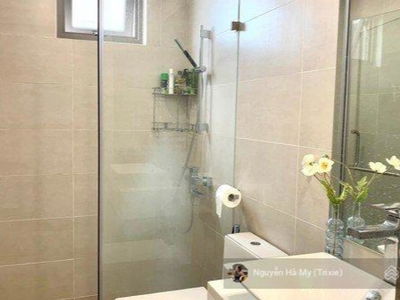 Masteri Millennium, Vietnam Masteri Millennium, Vietnam