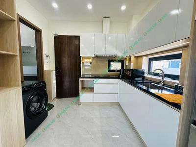 Logement dans Da Nang, Vietnam Logement dans Da Nang, Vietnam