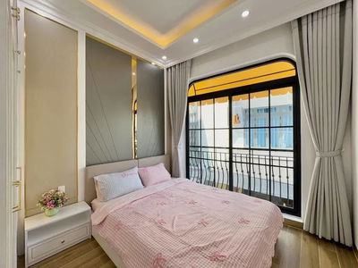 Housing in Da Nang, Vietnam Housing in Da Nang, Vietnam