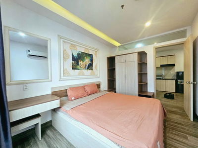 Logement dans Da Nang, Vietnam Logement dans Da Nang, Vietnam