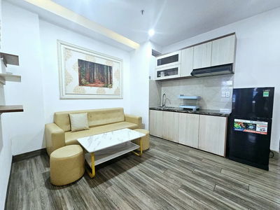 Жилье в Da Nang, Vietnam  Жилье в Da Nang, Vietnam