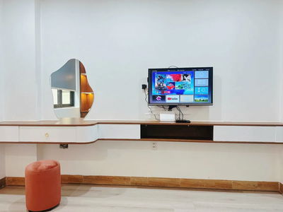 Logement dans Da Nang, Vietnam Logement dans Da Nang, Vietnam