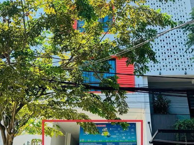 Жилье в Da Nang, Vietnam  Жилье в Da Nang, Vietnam