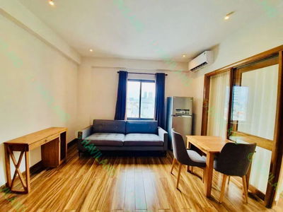 Жилье в Da Nang, Vietnam  Жилье в Da Nang, Vietnam