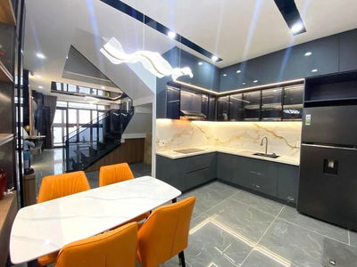 Housing in Da Nang, Vietnam Housing in Da Nang, Vietnam