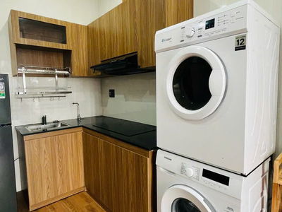 ing, Vietnam  ing, Vietnam