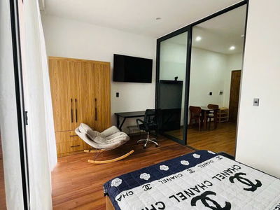 ing, Vietnam  ing, Vietnam