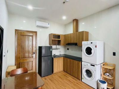 ing, Vietnam ing, Vietnam