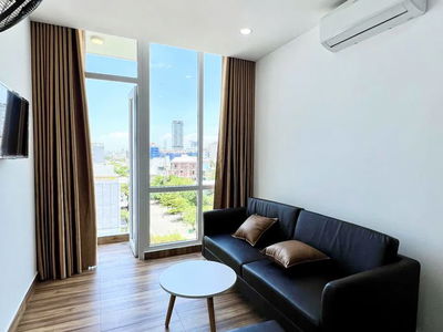 Alojamiento en Da Nang, Vietnam  Alojamiento en Da Nang, Vietnam