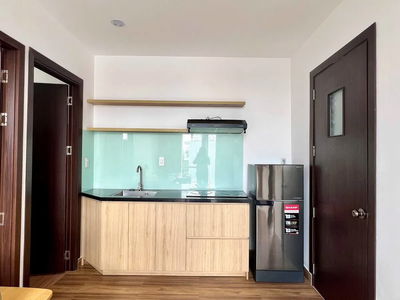 Жилье в Da Nang, Vietnam Жилье в Da Nang, Vietnam