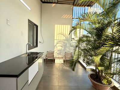 Logement dans Da Nang, Vietnam  Logement dans Da Nang, Vietnam