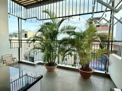 Housing in Da Nang, Vietnam Housing in Da Nang, Vietnam