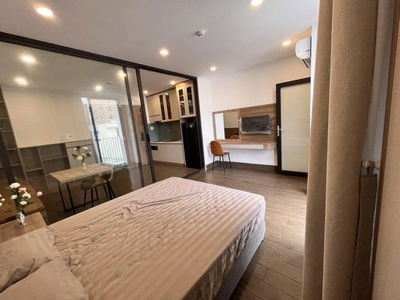 Alojamiento en Da Nang, Vietnam Alojamiento en Da Nang, Vietnam