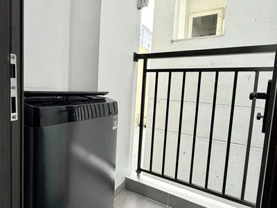 Alojamiento en Da Nang, Vietnam Alojamiento en Da Nang, Vietnam