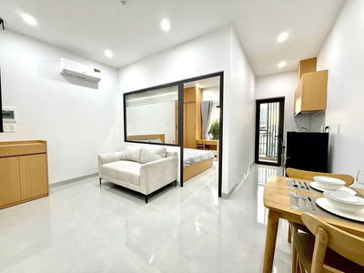 Logement dans Da Nang, Vietnam Logement dans Da Nang, Vietnam