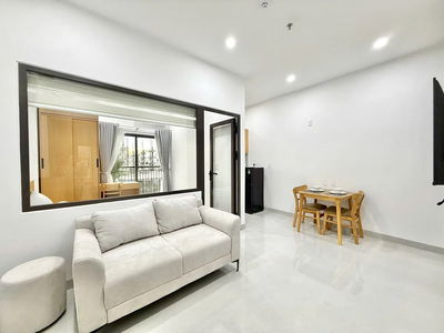 Alojamiento en Da Nang, Vietnam Alojamiento en Da Nang, Vietnam