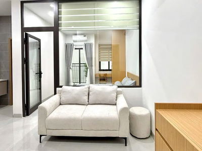 Housing in Da Nang, Vietnam Housing in Da Nang, Vietnam