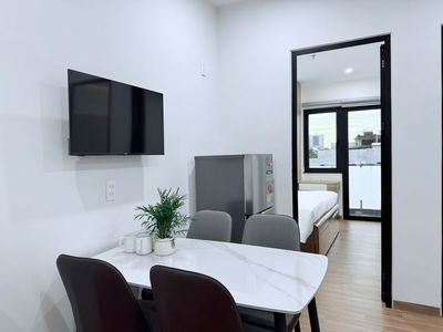 Жилье в Da Nang, Vietnam Жилье в Da Nang, Vietnam