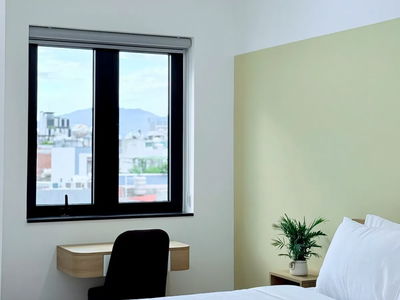 Housing in Da Nang, Vietnam Housing in Da Nang, Vietnam