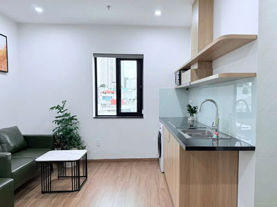 Housing in Da Nang, Vietnam  Housing in Da Nang, Vietnam