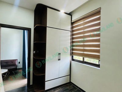 Жилье в Da Nang, Vietnam Жилье в Da Nang, Vietnam