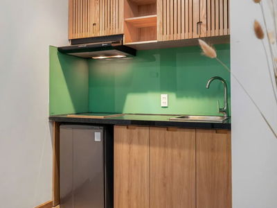 Gehäuse In Da Nang, Vietnam Gehäuse In Da Nang, Vietnam