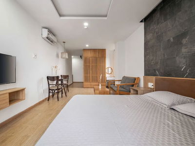 Жилье в Da Nang, Vietnam Жилье в Da Nang, Vietnam