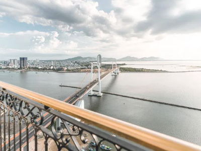 Golden Luxurious, Vietnam Golden Luxurious, Vietnam