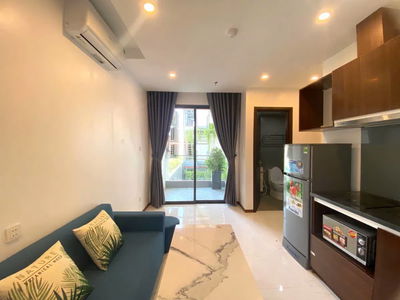 Logement dans Da Nang, Vietnam Logement dans Da Nang, Vietnam