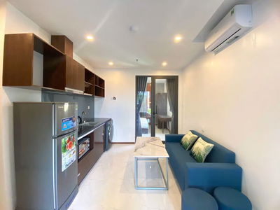 Logement dans Da Nang, Vietnam  Logement dans Da Nang, Vietnam