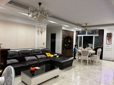 Hei Tower Dien Luc, Vietnam Hei Tower Dien Luc, Vietnam