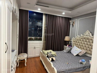 Hei Tower Dien Luc, Vietnam Hei Tower Dien Luc, Vietnam