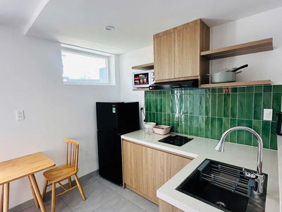 Жилье в Da Nang, Vietnam Жилье в Da Nang, Vietnam