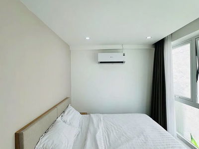 Alojamiento en Da Nang, Vietnam Alojamiento en Da Nang, Vietnam