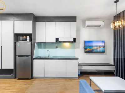 Logement dans Da Nang, Vietnam  Logement dans Da Nang, Vietnam