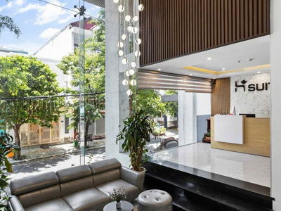 Жилье в Da Nang, Vietnam Жилье в Da Nang, Vietnam