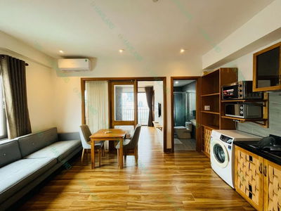 Alojamiento en Da Nang, Vietnam Alojamiento en Da Nang, Vietnam