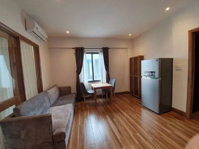 Logement dans Da Nang, Vietnam Logement dans Da Nang, Vietnam