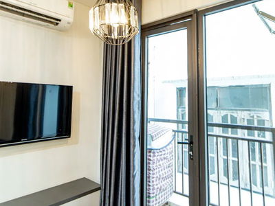 Gehäuse In Da Nang, Vietnam Gehäuse In Da Nang, Vietnam