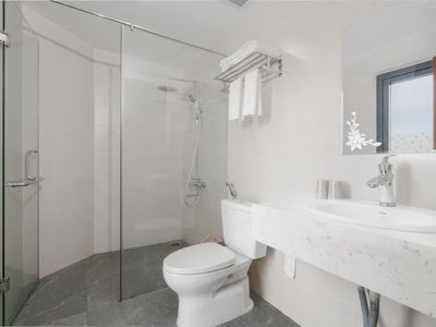 Жилье в Da Nang, Vietnam Жилье в Da Nang, Vietnam