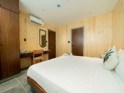 ing, Vietnam  ing, Vietnam